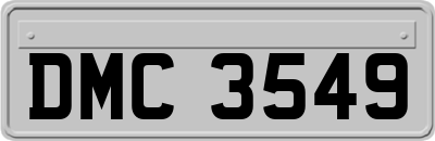 DMC3549
