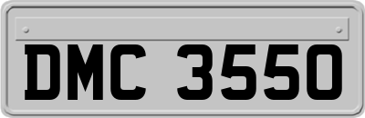 DMC3550