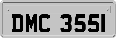 DMC3551
