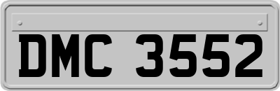 DMC3552