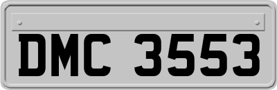 DMC3553