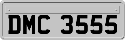 DMC3555