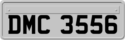 DMC3556