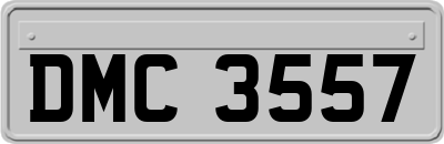 DMC3557