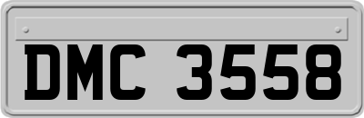 DMC3558