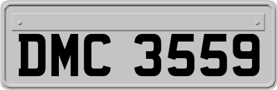 DMC3559