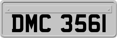 DMC3561
