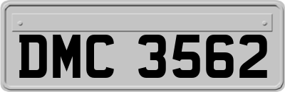 DMC3562