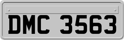 DMC3563