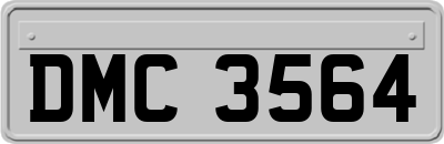 DMC3564