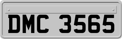 DMC3565