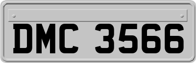 DMC3566