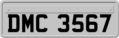 DMC3567