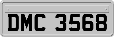 DMC3568