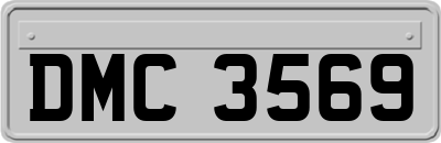 DMC3569