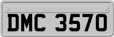 DMC3570