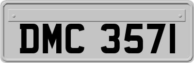 DMC3571