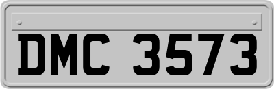DMC3573
