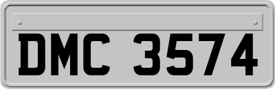 DMC3574