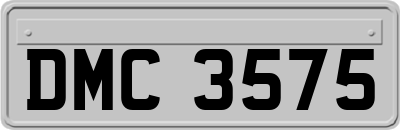 DMC3575
