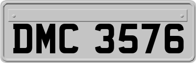 DMC3576