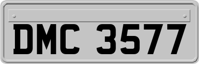 DMC3577