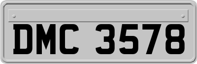 DMC3578