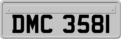 DMC3581