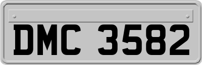 DMC3582