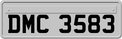 DMC3583