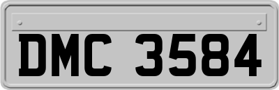 DMC3584