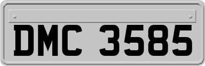 DMC3585