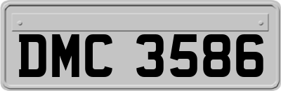 DMC3586