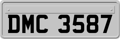 DMC3587