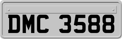 DMC3588