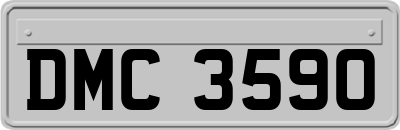 DMC3590