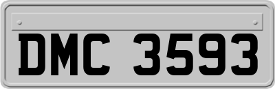 DMC3593
