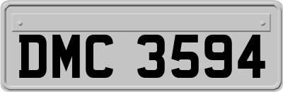 DMC3594