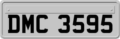 DMC3595