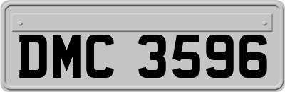 DMC3596
