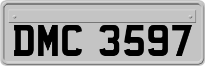 DMC3597