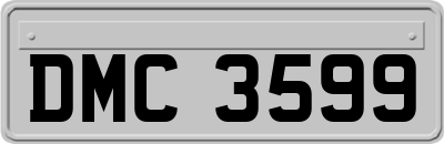 DMC3599