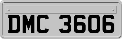 DMC3606