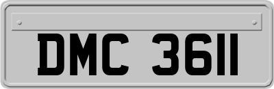 DMC3611