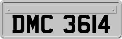 DMC3614