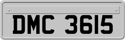 DMC3615