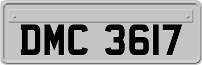 DMC3617