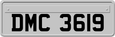 DMC3619