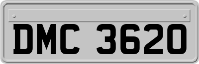 DMC3620