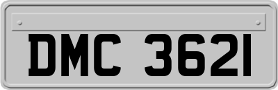 DMC3621